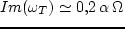 \begin{displaymath}
{\Vert\Sigma \o \Vert t} = 2\,\alpha\,\Omega\,h^2_0{\Vert^2 \o \Vert r^2}
(\Sigma + 2\,H) \,. %\eqno(5.3.8)
\end{displaymath}