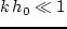 \begin{displaymath}
{d \o dt}\left({\varepsilon \o \rho}\right) = {{\cal P} \o
\rho^2}{d\rho \o dt} + q^+ - q^-, %\eqno(5.3.9)
\end{displaymath}