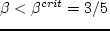 $P(r,t)$