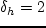 \begin{displaymath}
E = {P_{gas}\o \gamma-1} + 3P_{rad} = {1+\beta\,(3\gamma-4)\o
\gamma-1}\, P \,,% \eqno(5.3.11)
\end{displaymath}