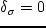 $\beta = P_{rad}/P$