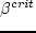 $P = P_{rad}+P_{gas}$