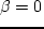 $p \propto \Omega^2\s h^2$