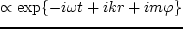 \begin{displaymath}
{\Vert p_{gas}\o \Vert t} + \gamma_s p_{gas}{\Vert ru\o r\V...
...Vert ru\o r\Vert r} + u{\Vert p_{rad}\o \Vert r} \right\} \!=
\end{displaymath}