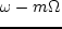 \begin{displaymath}
= 4\,{\gamma-1\o \gamma+1} \bigg[ F_{\nu} - F_{rad} + {pu\o
2\Omega}{d\Omega\o dr} \bigg],% \eqno(5.3.12)
\end{displaymath}