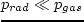 $\gamma_s$