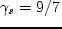 $F_{\nu}$