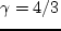 \begin{displaymath}
(8 + 51\,\beta_0 - 3\,\beta^2_0)\,{\Vert H \o \Vert t} + 3\,(4\,\beta^2_0
+ 3\,\beta_0 + 1)\,{\Vert\Sigma \o \Vert t} =
\end{displaymath}