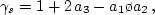 $\beta_0$