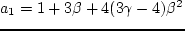 $\Sigma,\,H \propto \exp\{ -i\omega t + ikr\}$