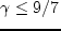 \includegraphics[width=0.38\hsize,
height=0.26\hsize]{k-5-14.bmp}