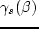 \begin{displaymath}
{1 \o 3}\,(4 + 23\,\beta_0 - 3\,\beta^2_0)(k\,h_0)^2 < 5\,\beta_0
- 3 \,.
\end{displaymath}