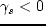 $kh_0$