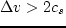 $\beta_0 > 3/5$