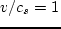 $k_{crit} < k <~k_0(\beta_0)$