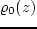 \begin{displaymath}
\textrm{Im}(\omega_T) \simeq {6\,(5\beta_0 - 3) \o 8 +
51\beta_0 - 3 \beta^2_0}\alpha\,\Omega\,,
\end{displaymath}