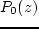 \begin{displaymath}
\textrm{Im}(\omega_D) \simeq {2\,(5 - 3\beta_0) \o
3\,(5\...
... 3)} (k\,h_0)^2\alpha\,\Omega + O\left(k\,h^2
\o r\right)\,.
\end{displaymath}