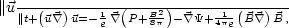 ${\rm
Im}(\omega_T)$