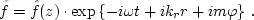 $\Sigma/H \ll 1$