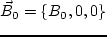 $B_r
/ B_\varphi \simeq \sqrt{h/r}$