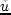 $\Delta_\sigma=0$
