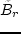 $\delta_\sigma=0$