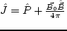 $p_{rad}\ll
p_{gas}$