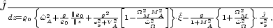 $\gamma_s = 9/7$