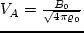 $a_1 = 1+3\beta+4(3\gamma-4)\beta^2$