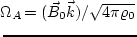 $a_2 =
(1+3\beta)(1+\gamma)+\beta(3\gamma-4)(9-\beta)$