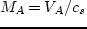 $a_3 =
(1\,+\,3\beta)(\beta(3\,\gamma\,-\,4)+\,\gamma)$