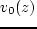 $\gamma_s(\beta)$