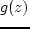 $\gamma_s < 0$