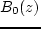 $\Delta v>2c_s$