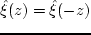 \includegraphics[width=0.95\hsize,
height=0.16\hsize]{k-5-15s.bmp}