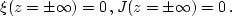 $\vec{B}_0(z)$