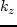 \begin{displaymath}
\frac{\Vert\vec{u}}{\Vert t} + \left( \vec{u}\vec{\nabla}...
...\pi\varrho}\,\left( \vec{B}\vec{\nabla} \right)\,\vec{B}
\,,
\end{displaymath}
