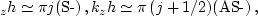 \begin{displaymath}
\frac{\Vert\vec{B}}{\Vert t} = {\rm rot}\left[ \vec{u}\times \vec{B}
\right] \,,
\end{displaymath}