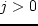 \begin{displaymath}
{\rm div}\,\vec{B} = 0 \,,
\end{displaymath}