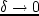\begin{displaymath}
f(r,\varphi,z,t) = f_0(r,z) +
\tilde{f}(r,\varphi,z,t) \,,
\end{displaymath}