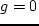 $\vec{v}_0=\{ 0,v_0=r\Omega,0 \}$