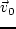 \begin{displaymath}
\frac{\Vert}{\Vert z}\left({\cal{P}}_0 + \frac{B_0^2}{8\p...
...P}}_0}{\Vert r} + \varrho_0\,\frac{\Vert \Psi}{\Vert r}
\,,
\end{displaymath}