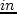 \begin{displaymath}
w=\tilde{w}=\frac{d\xi}{dt} = \frac{\Vert\xi}{\Vert t} +
\Omega\frac{\Vert\xi}{\Vert\varphi}
=-i\hat{\omega}\,\xi \,,
\end{displaymath}