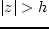 $\hat{\omega}=\omega-m\Omega$