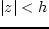 $\tilde{u}$