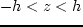 $\tilde{v}$