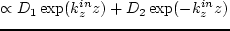 $\tilde{B}_r$