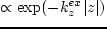 $\tilde{B}_\varphi$