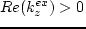 $\tilde{\varrho}$