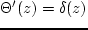 \begin{displaymath}
\frac{d\hat{J}}{dz}\! = \varrho_0\, \left\{ \hat{\omega}_...
...{\omega}_\Omega^2} \right\}\!\cdot
\frac{\hat{J}}{c_s^2} \,,
\end{displaymath}